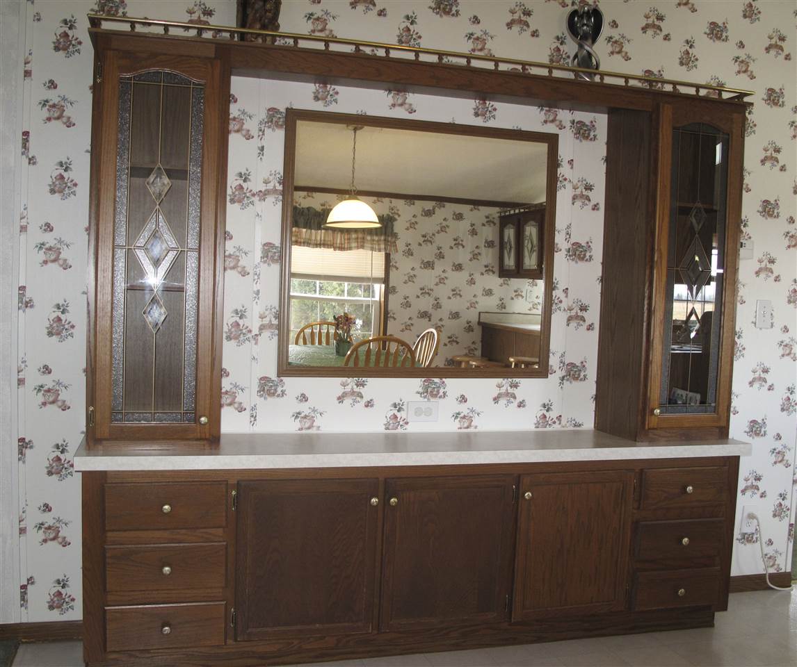 435 Hawkins Road Ferrisburgh, VT 05456 - Photo 8 of 20