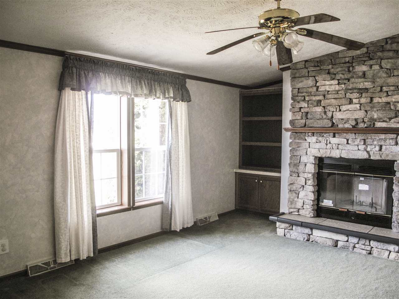 435 Hawkins Road Ferrisburgh, VT 05456 - Photo 9 of 20
