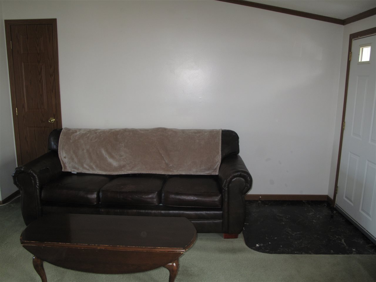 435 Hawkins Road Ferrisburgh, VT 05456 - Photo 10 of 20