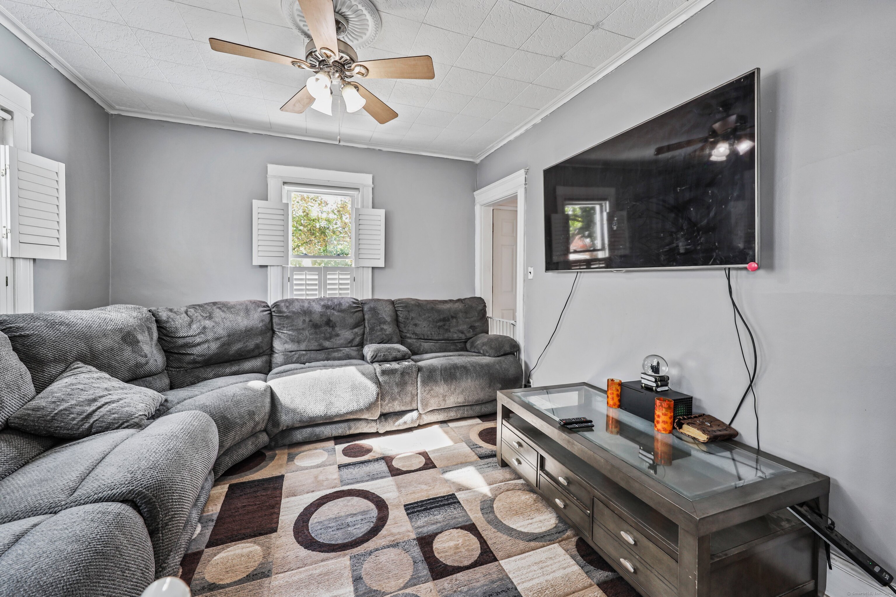 263 Atwood Avenue Waterbury, CT 06705 - Photo 17 of 36