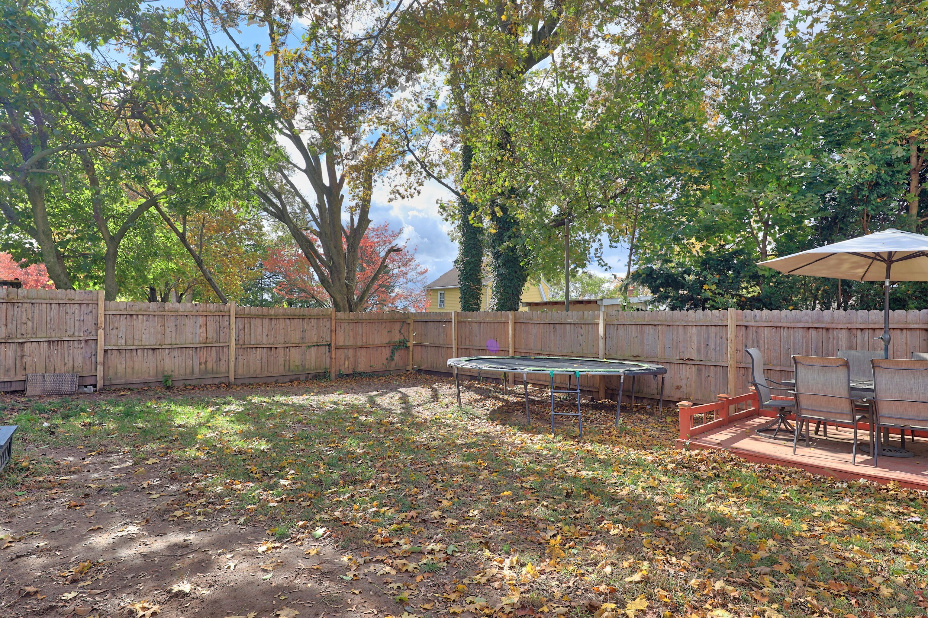 263 Atwood Avenue Waterbury, CT 06705 - Photo 30 of 36