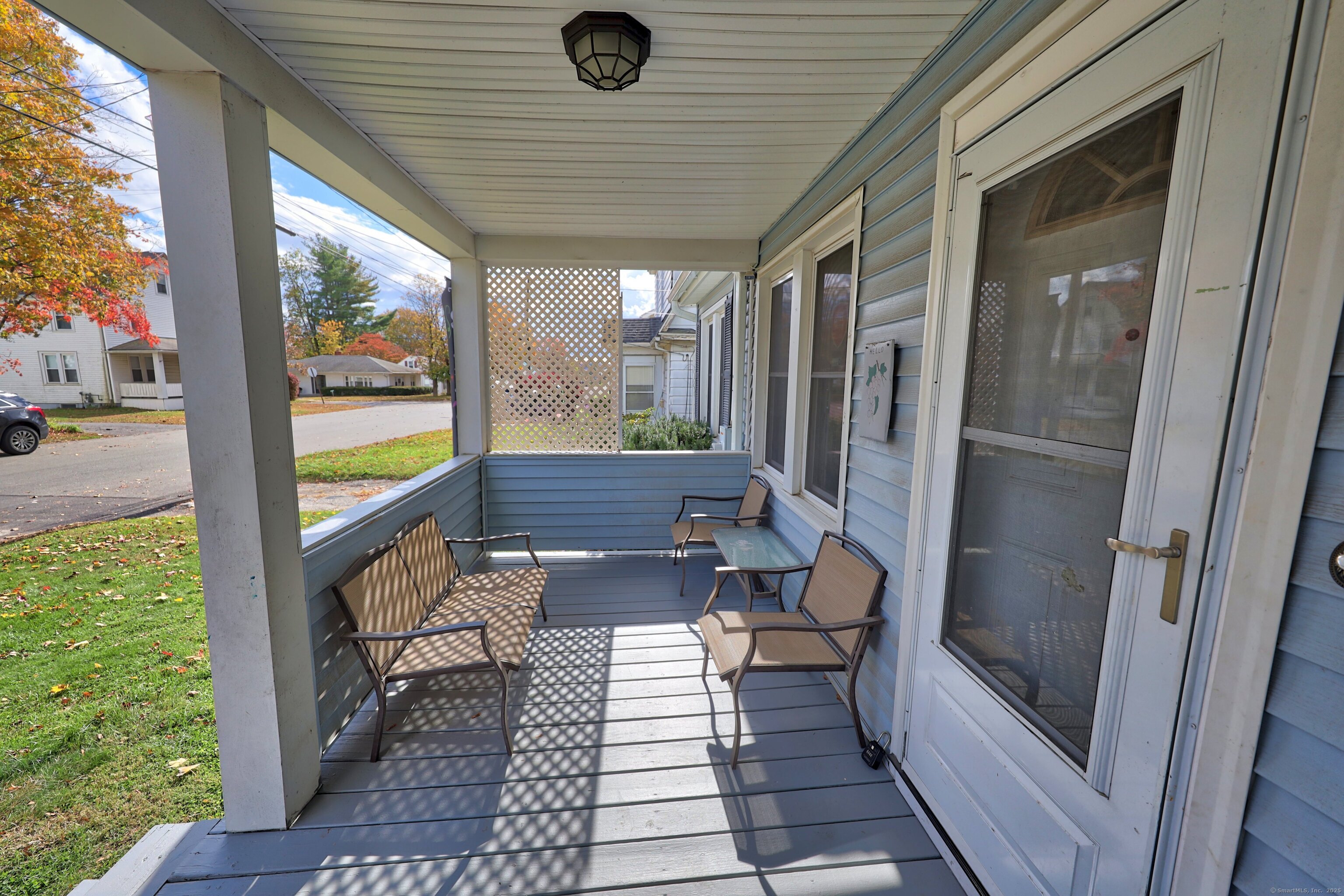 263 Atwood Avenue Waterbury, CT 06705 - Photo 35 of 36