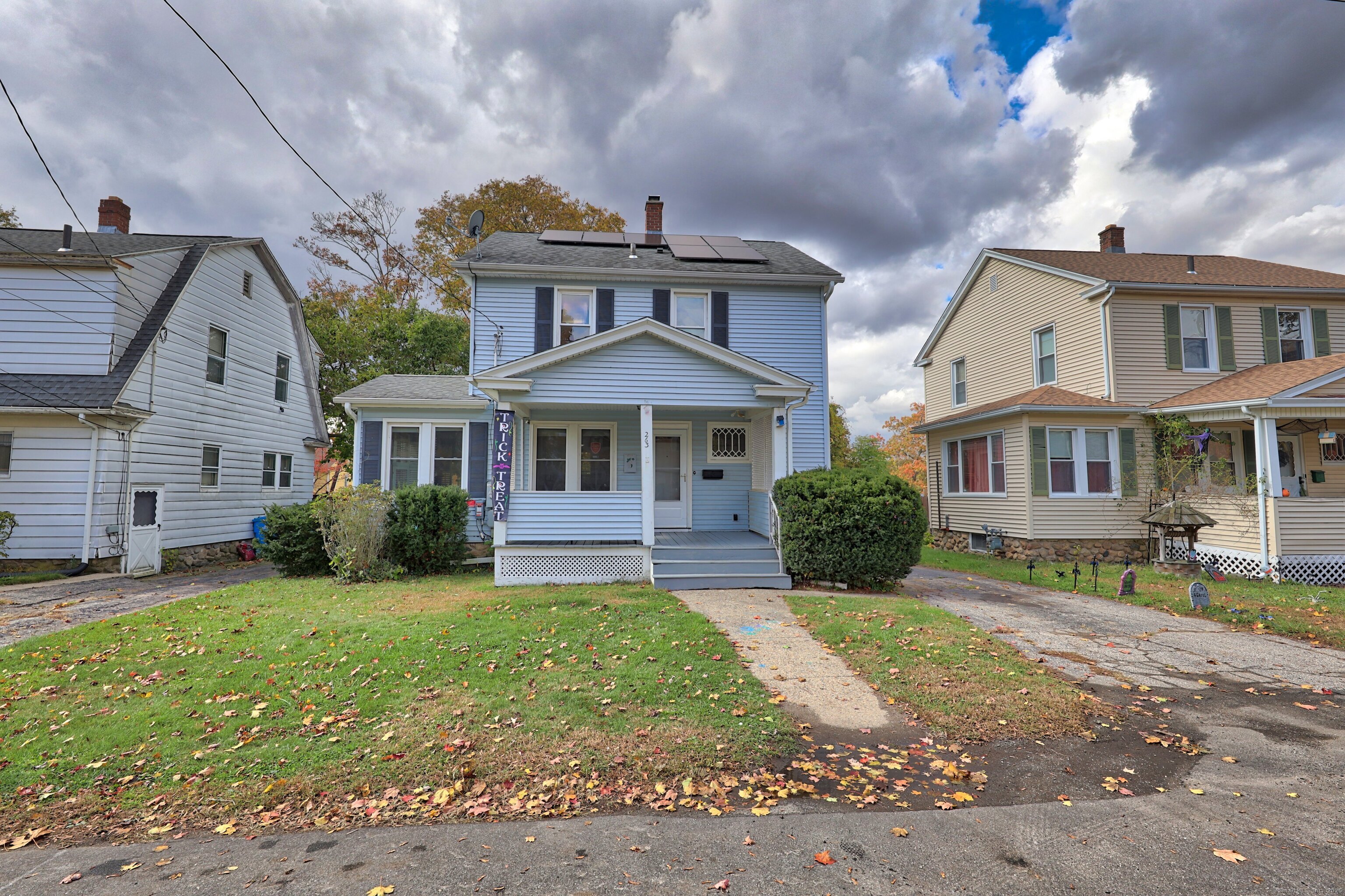 263 Atwood Avenue Waterbury, CT 06705 - Photo 36 of 36