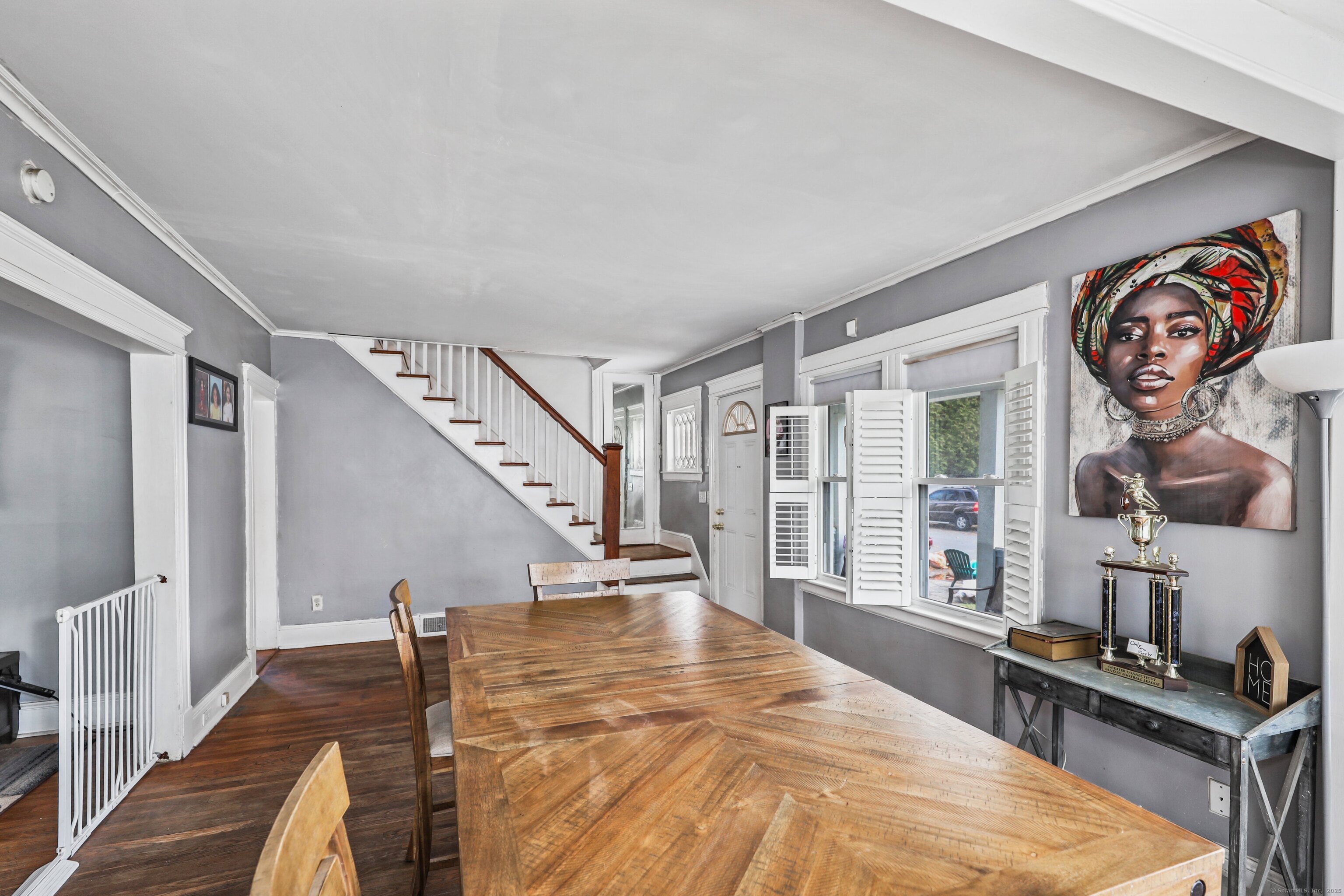 263 Atwood Avenue Waterbury, CT 06705 - Photo 7 of 36