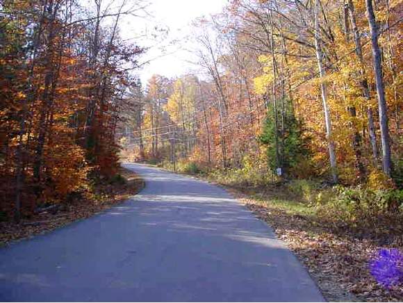 Lot B Flaghole Road Franklin, NH 03235 - Photo 1 of 2