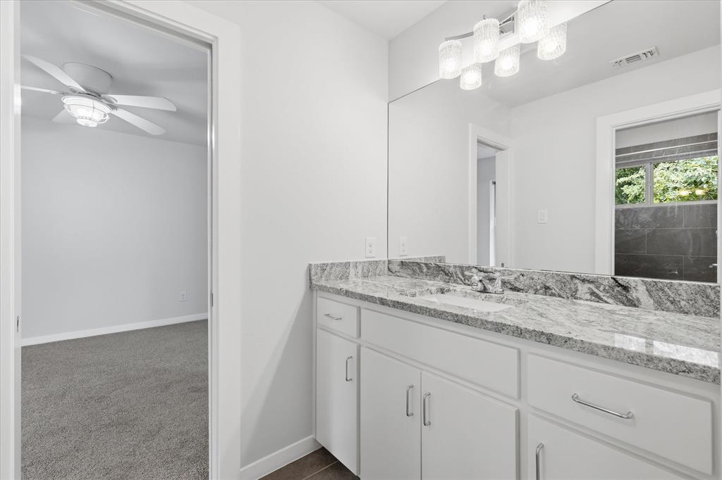 521 Diamond Point Drive Oak Point, TX 75068 - Photo 15 of 40
