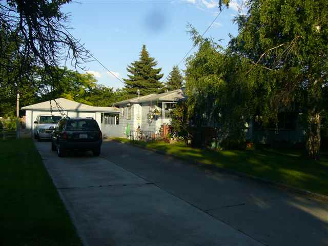 1708 North Locust Road Spokane Valley, WA 99206 - Photo 1 of 8