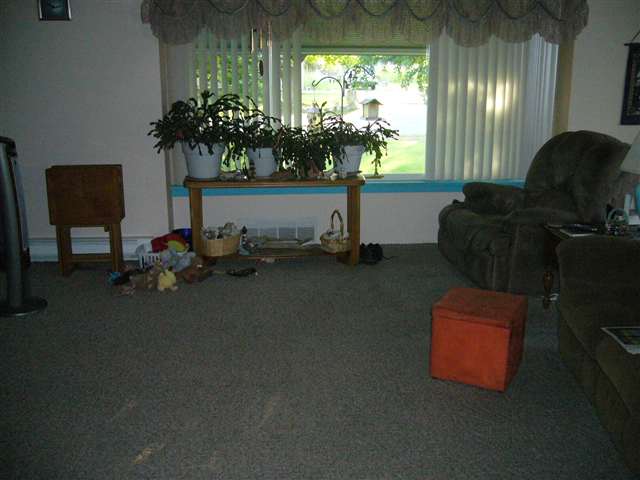 1708 North Locust Road Spokane Valley, WA 99206 - Photo 2 of 8