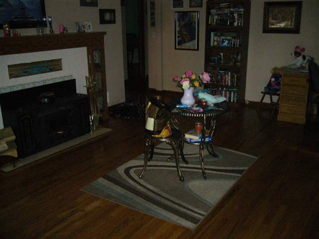 1708 North Locust Road Spokane Valley, WA 99206 - Photo 3 of 8
