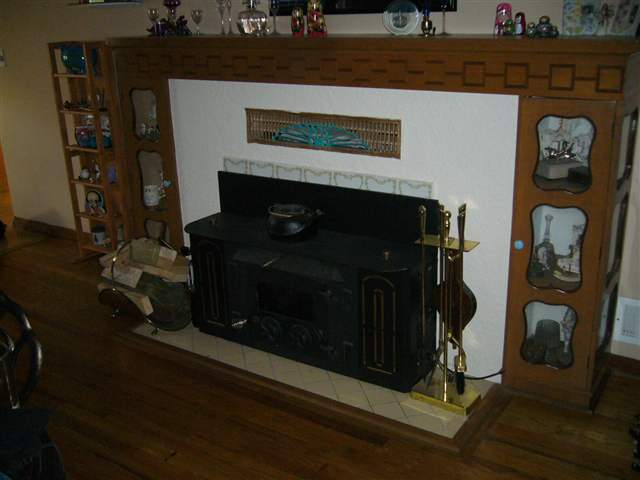 1708 North Locust Road Spokane Valley, WA 99206 - Photo 4 of 8