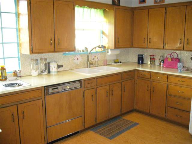 1708 North Locust Road Spokane Valley, WA 99206 - Photo 5 of 8