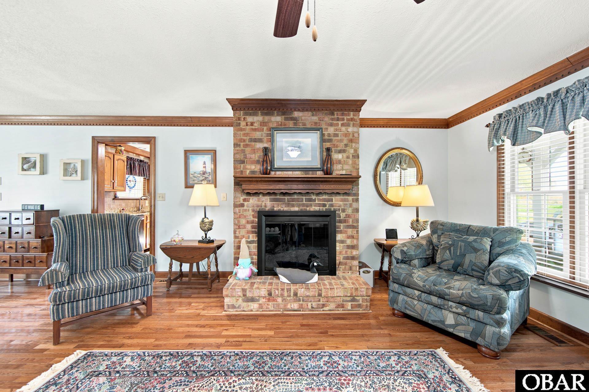 316 Narrow Shore Road, Unit 4 Aydlett, NC 27916 - Photo 8 of 87
