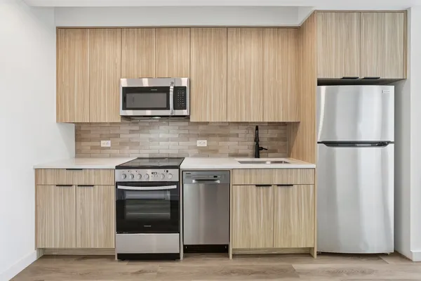$4,245 | 336 Douglass Street, Unit 9G | Gowanus