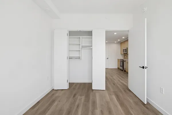 $4,245 | 336 Douglass Street, Unit 9G | Gowanus