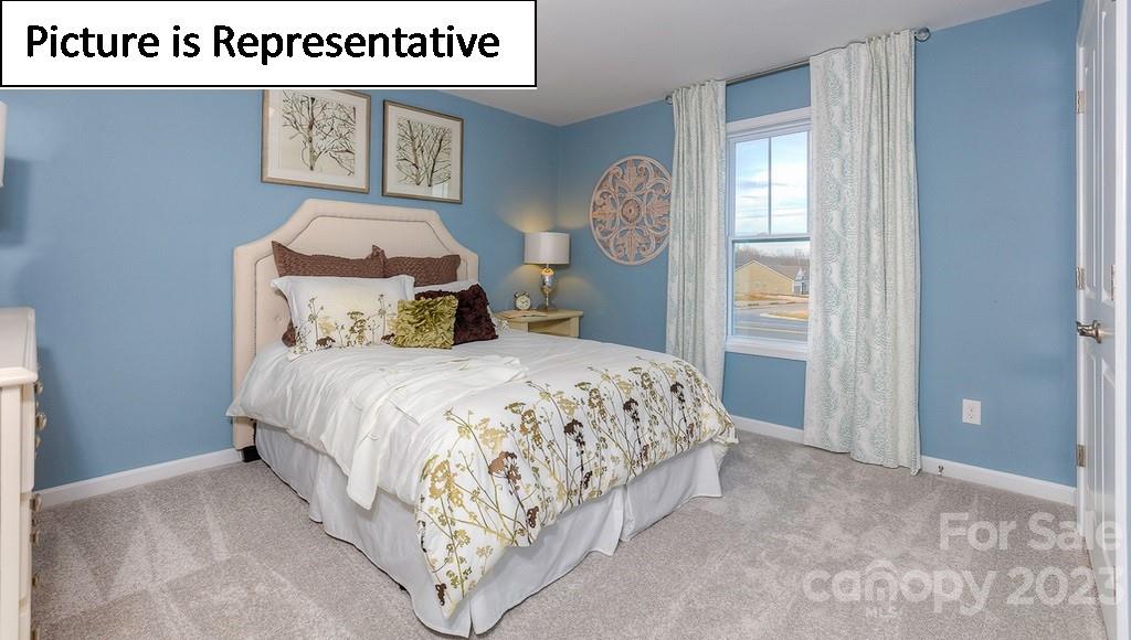 4234 Millstream Road Denver, NC 28037 - Photo 5 of 30 Gallery Image 5
