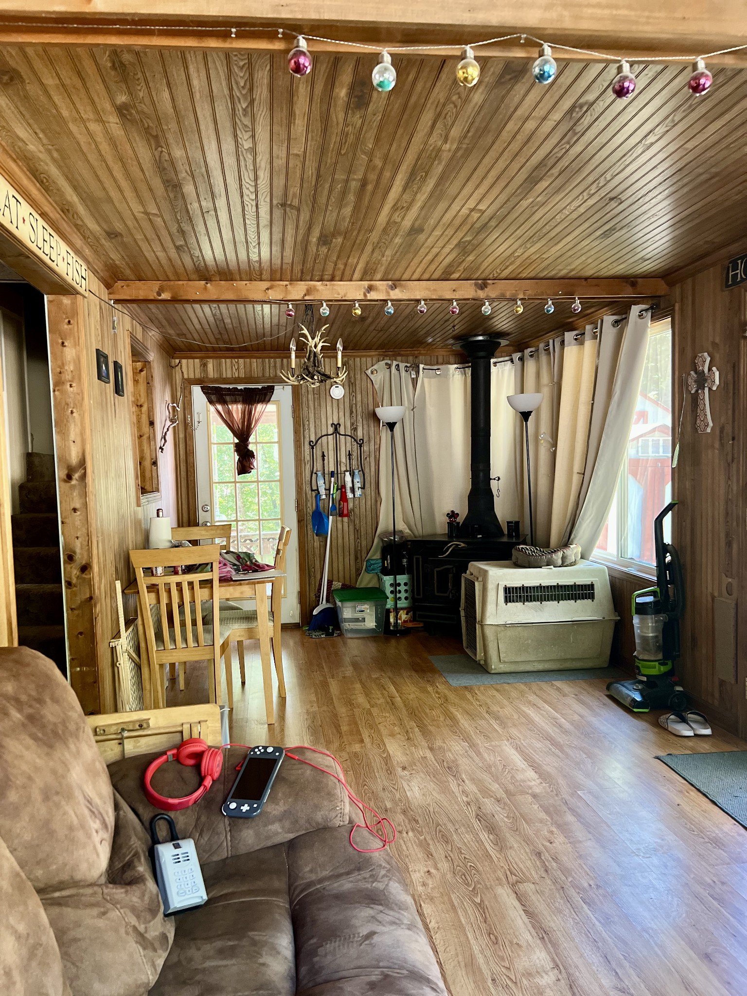 120 Branch Road Springville, TN 38256 - Photo 2 of 5 Gallery Image 2