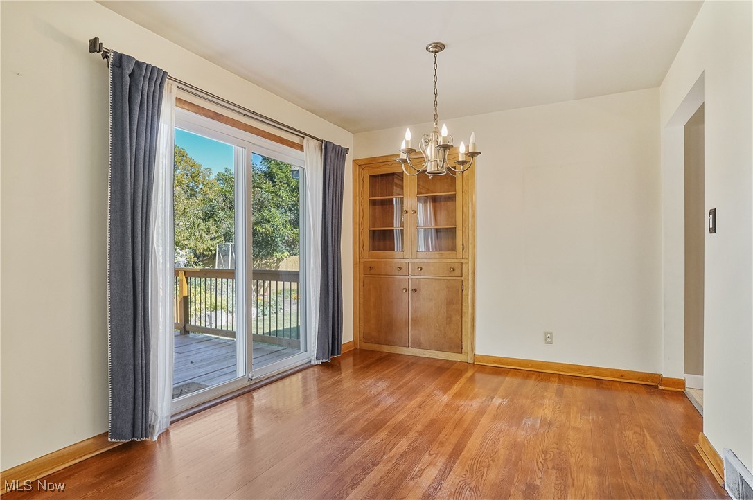 1159 Garman Road Akron, OH 44313 - Photo 10 of 47 Gallery Image 10