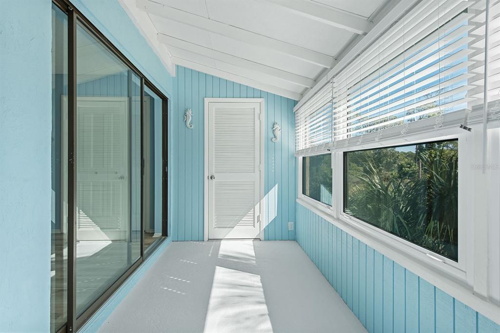 9 Quails Run Boulevard, Unit 9 Englewood, FL 34223 - Photo 25 of 42