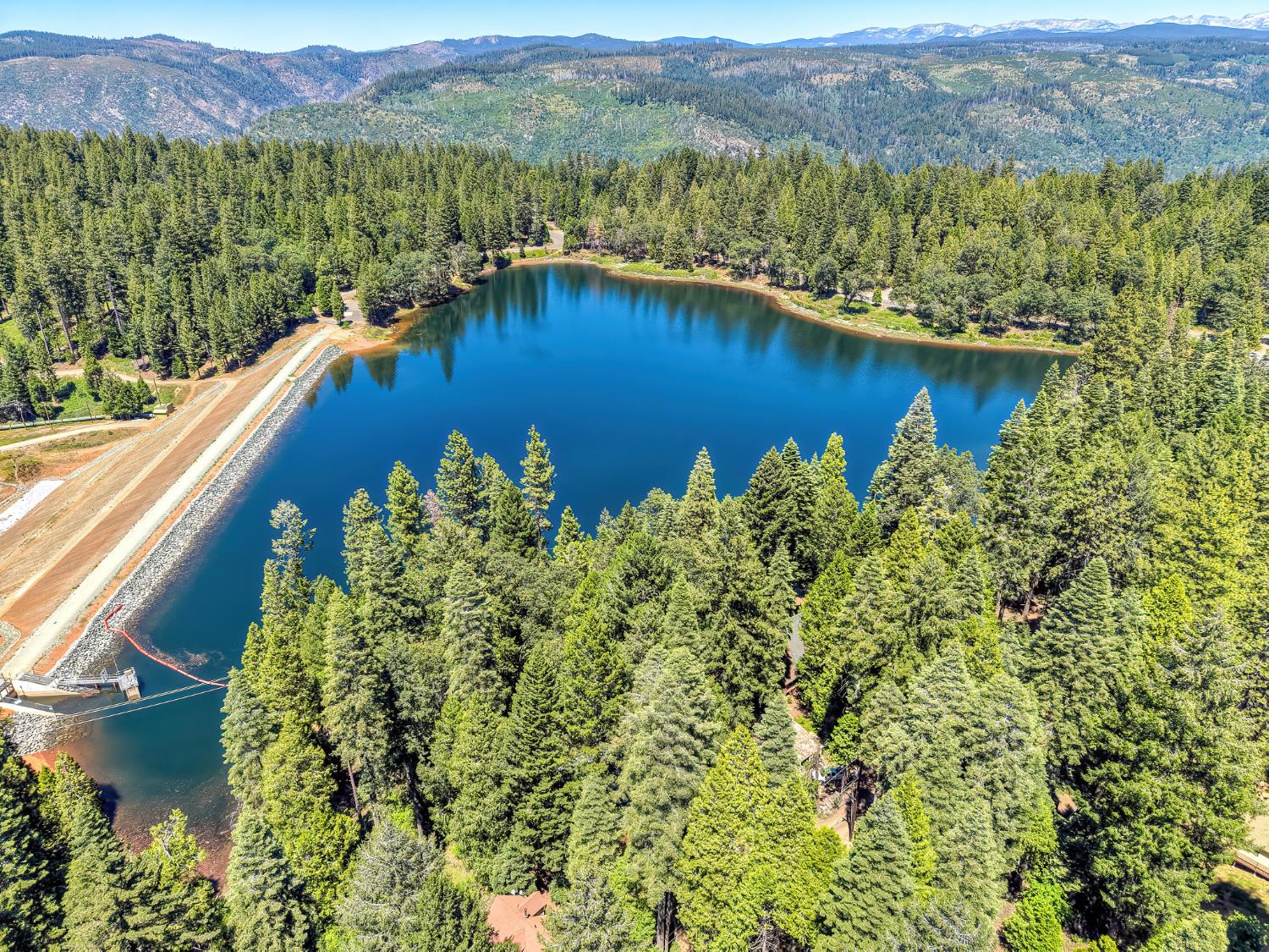 6237 Drop Off Road Pollock Pines, CA 95726 - Photo 2 of 67