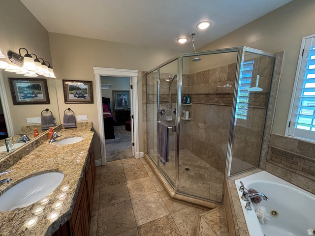 5020 Haven Road West Haven, UT 84401 - Photo 14 of 40