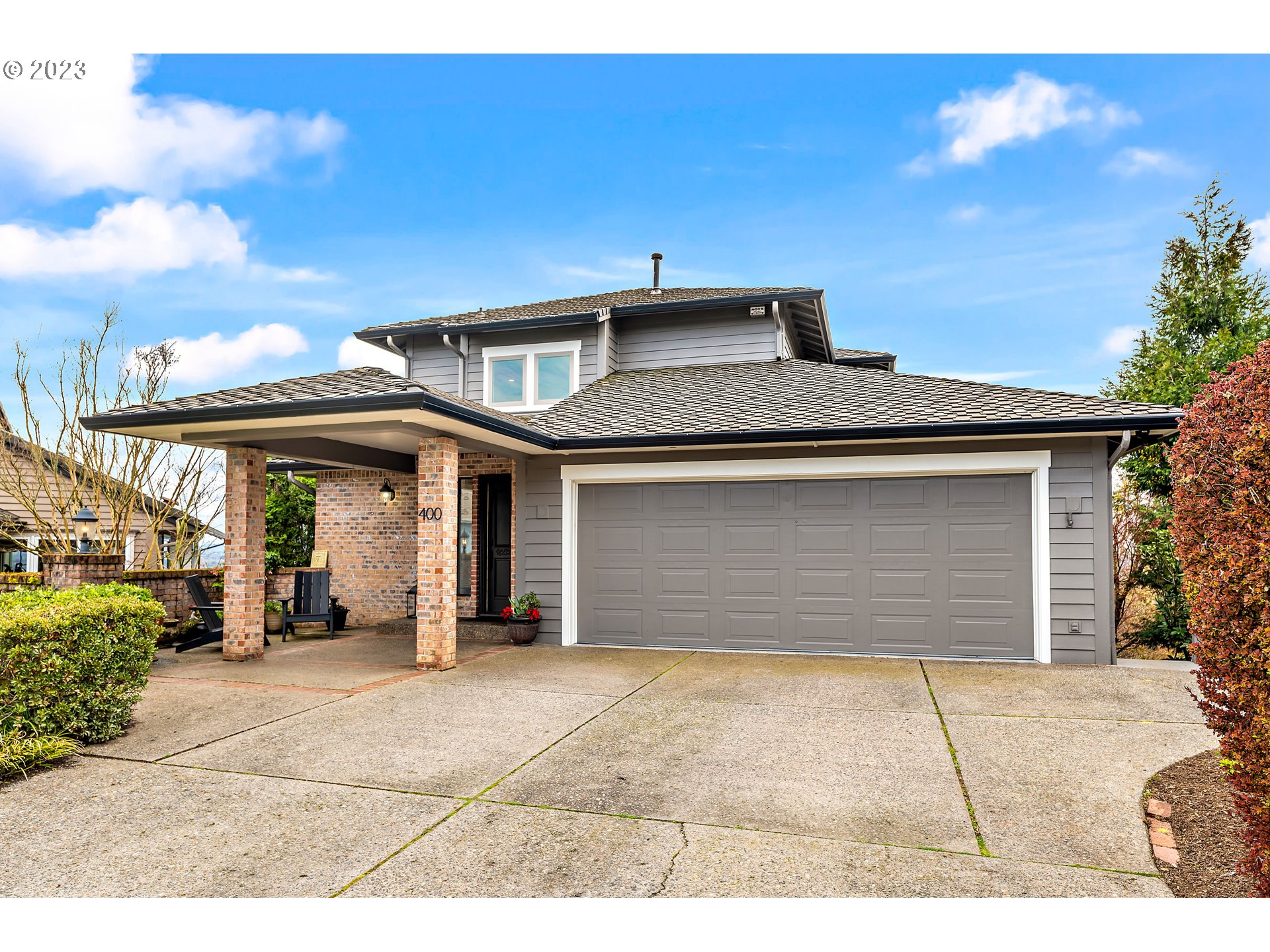 400 Northwest View Ridge Street Camas, WA 98607 - Photo 1 of 48 Gallery Image 1