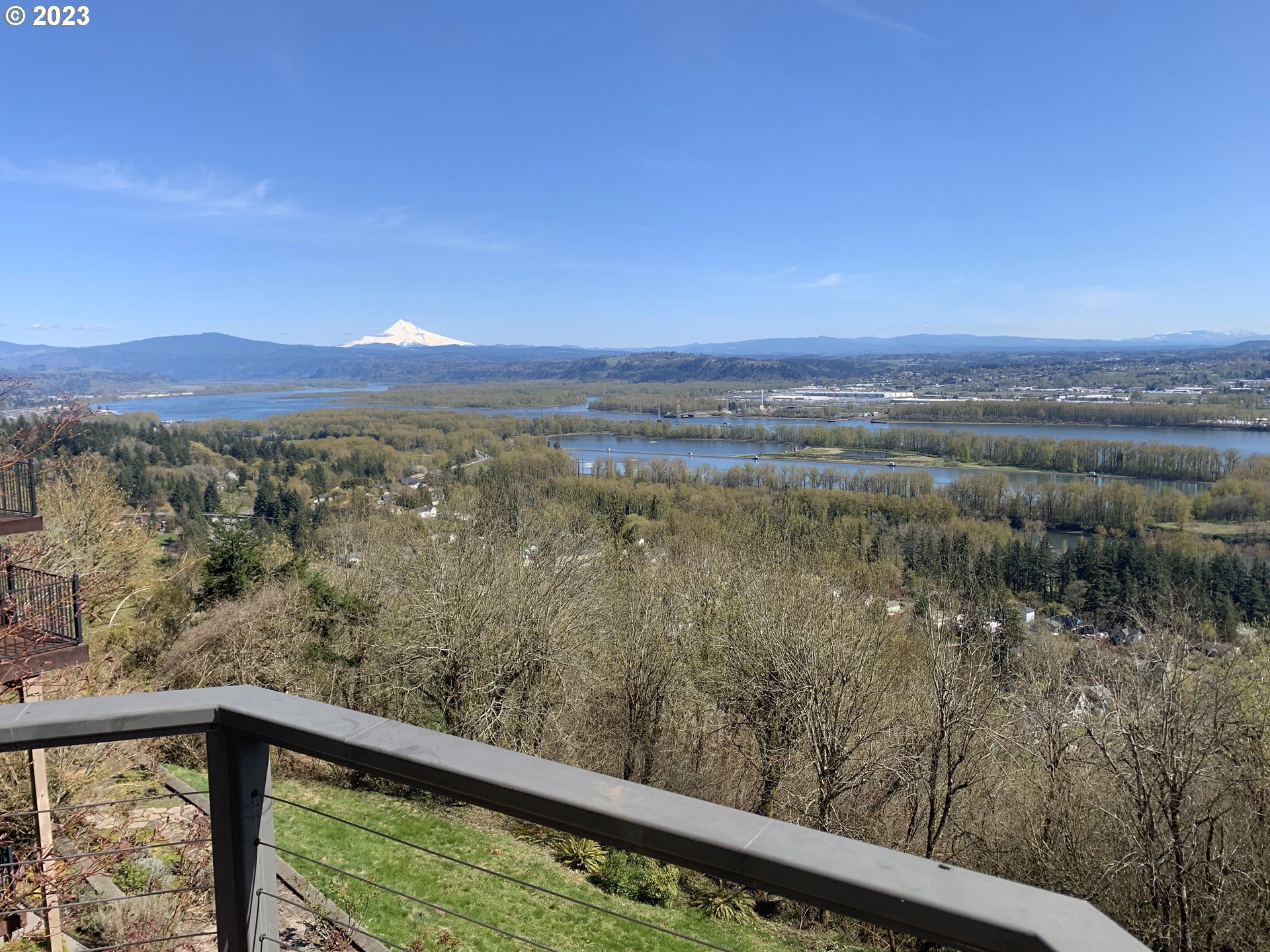 400 Northwest View Ridge Street Camas, WA 98607 - Photo 16 of 48 View