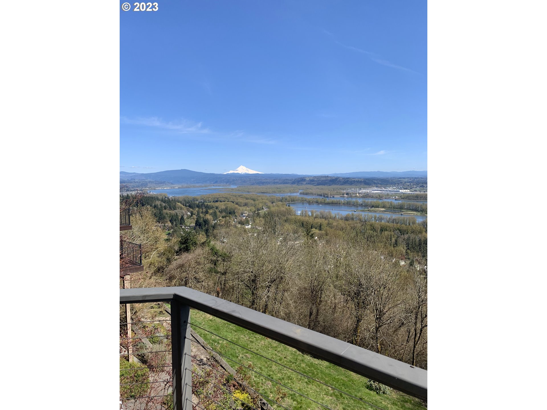 400 Northwest View Ridge Street Camas, WA 98607 - Photo 17 of 48 View
