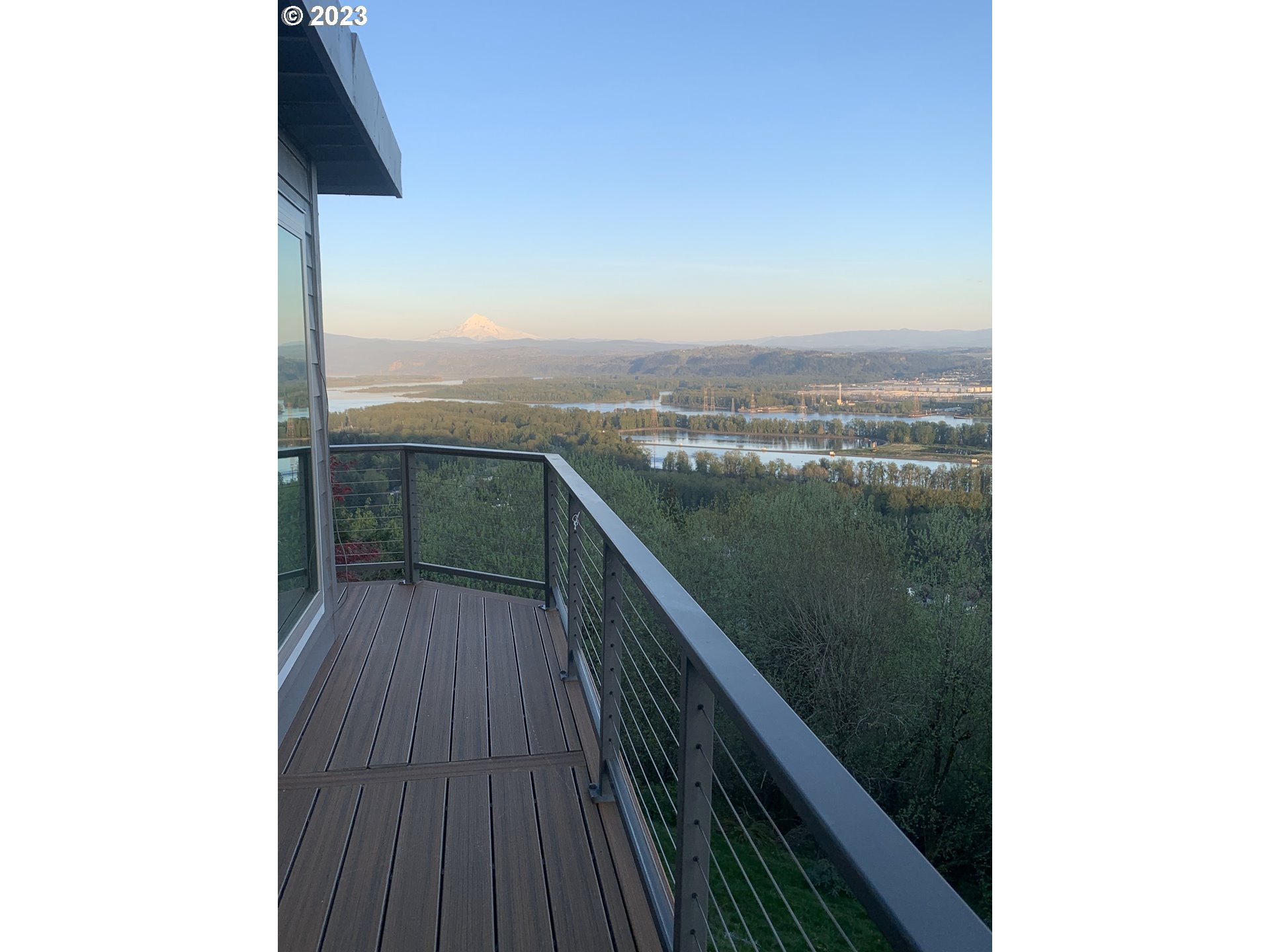 400 Northwest View Ridge Street Camas, WA 98607 - Photo 18 of 48 View