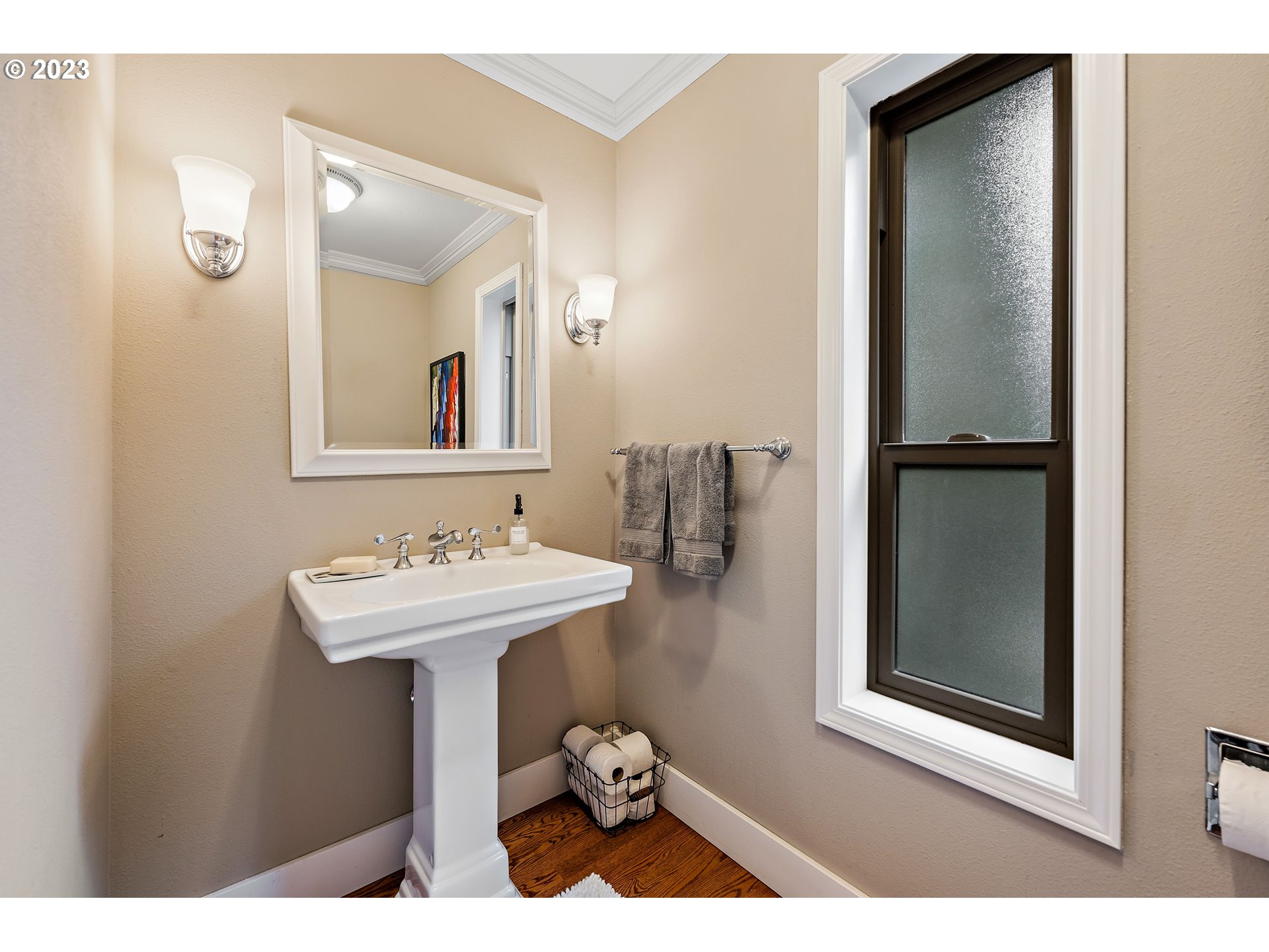 400 Northwest View Ridge Street Camas, WA 98607 - Photo 24 of 48 Bathroom