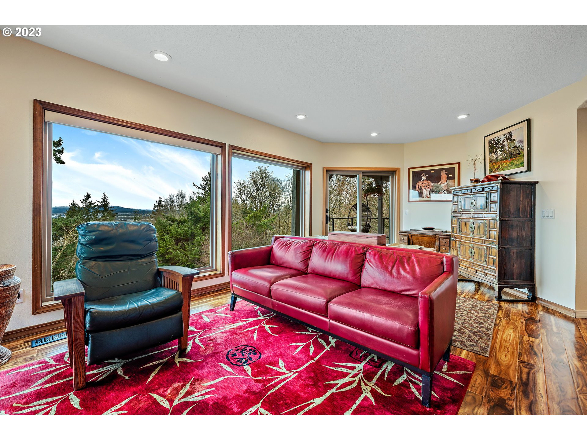400 Northwest View Ridge Street Camas, WA 98607 - Photo 31 of 48 Family Room