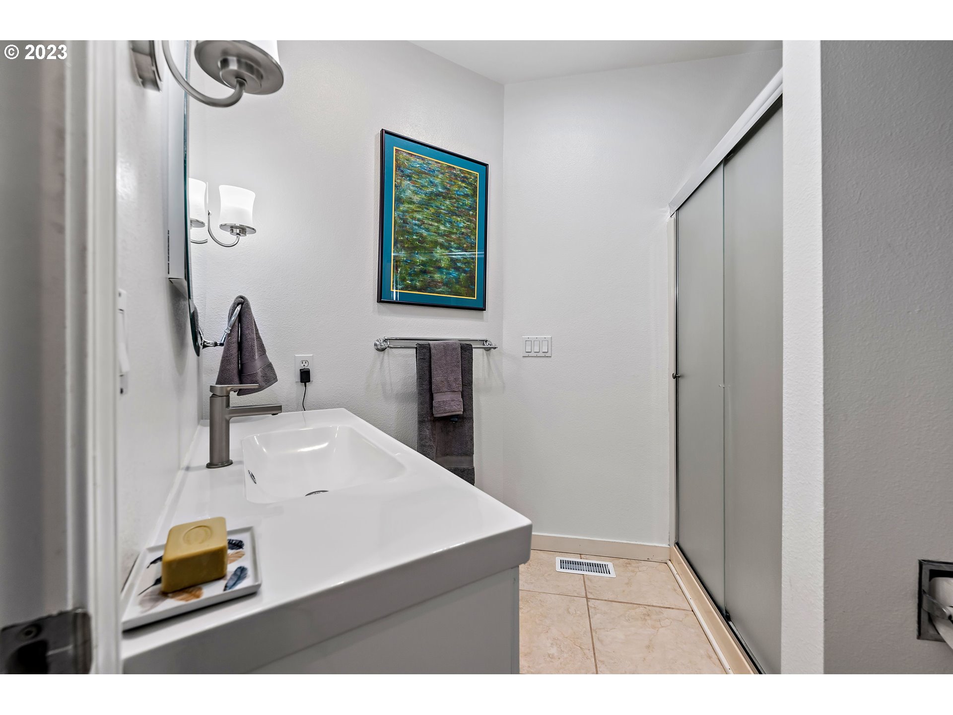 400 Northwest View Ridge Street Camas, WA 98607 - Photo 36 of 48 Bathroom