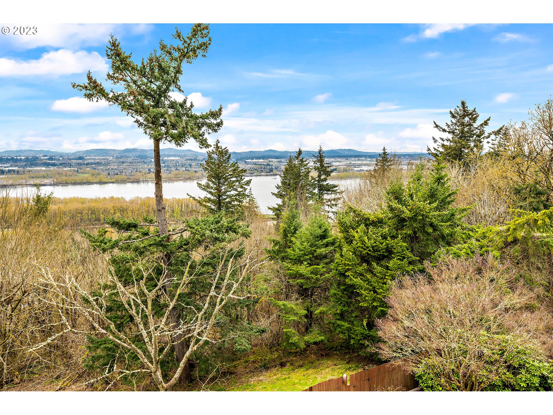 400 Northwest View Ridge Street Camas, WA 98607 - Photo 43 of 48 View
