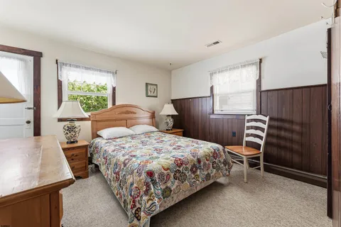 $2,499,900 | 833 Brighton Place, Ocean City, NJ 08226