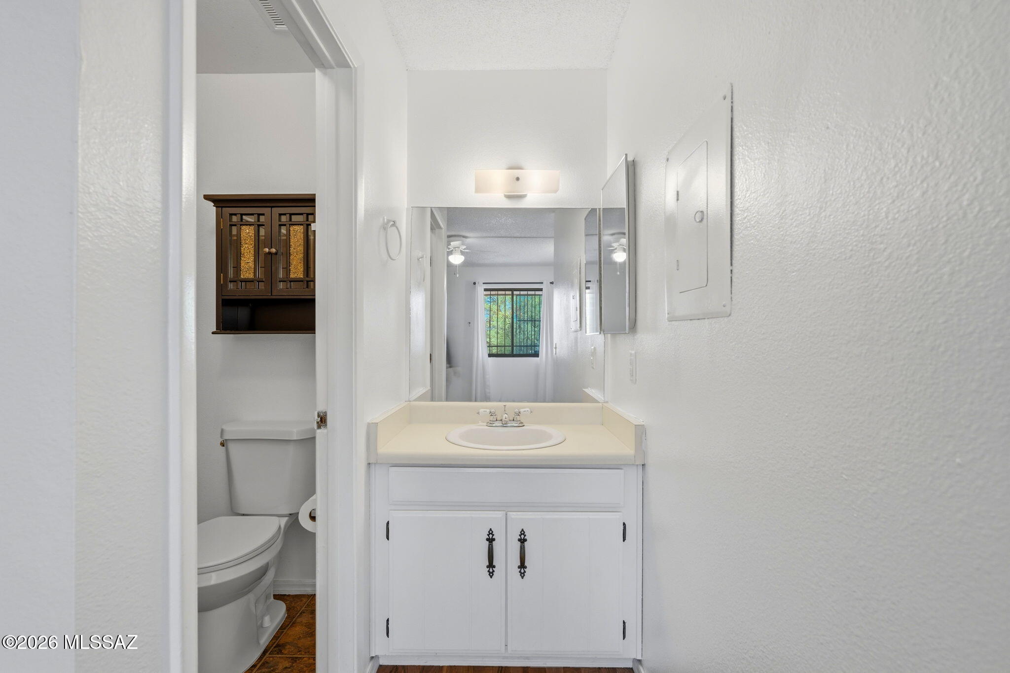 6625 East Golf Links Road, Unit 13 Tucson, AZ 85730 - Photo 26 of 30
