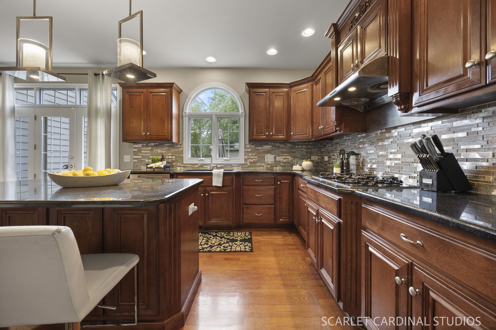 3307 Grassmere Road Naperville, IL 60564 - Photo 12 of 50 Gallery Image 12