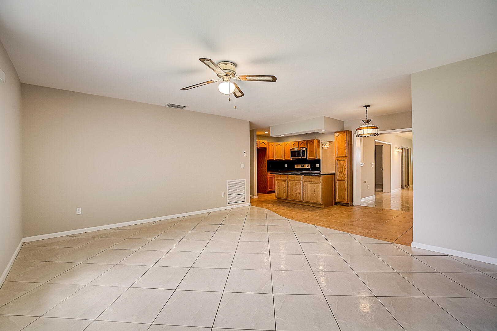 23116 Southwest 56th Avenue Boca Raton, FL 33433 - Photo 19 of 35 listing_16