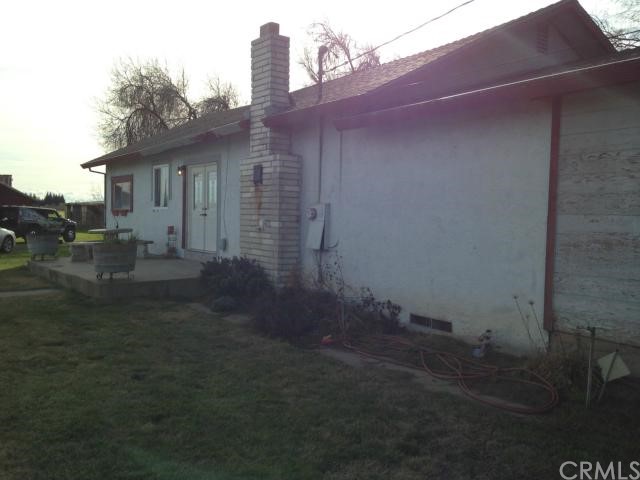 5141 West Brooks Road Merced, CA 95341 - Photo 1 of 1 Gallery Image 1
