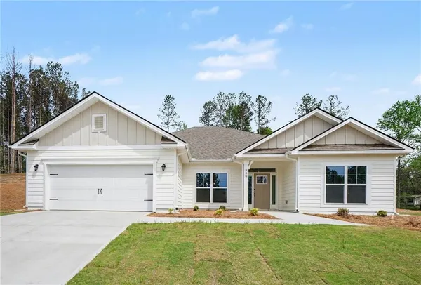 $442,893 | Undisclosed Address, Maysville, GA 30558