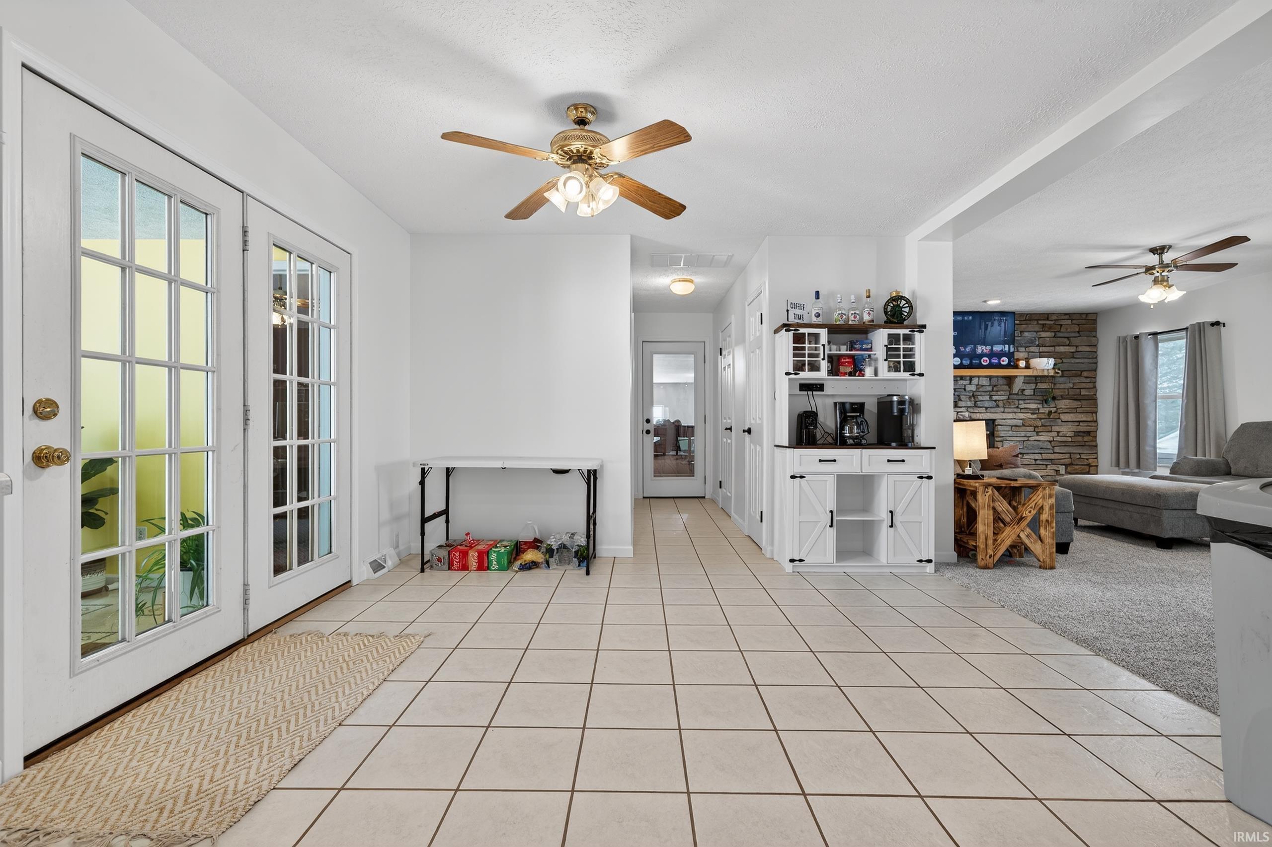 1337 South Old US Highway 31 Rochester, IN 46975 - Photo 11 of 36