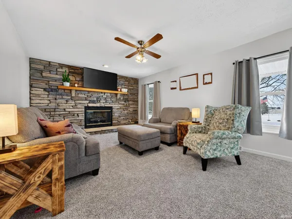 $535,000 | 1337 South Old US Highway 31, Rochester, IN 46975