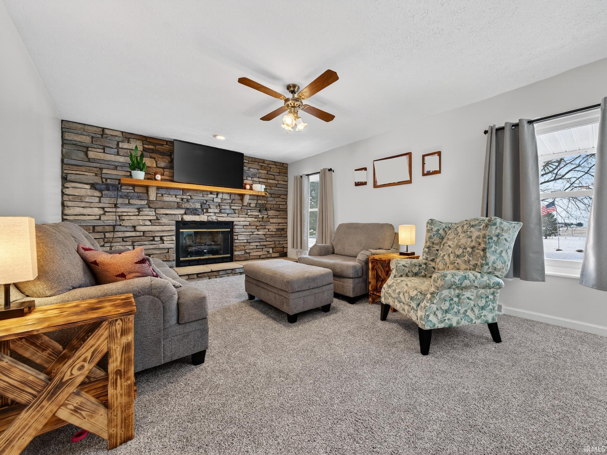 1337 South Old US Highway 31 Rochester, IN 46975 - Photo 12 of 36