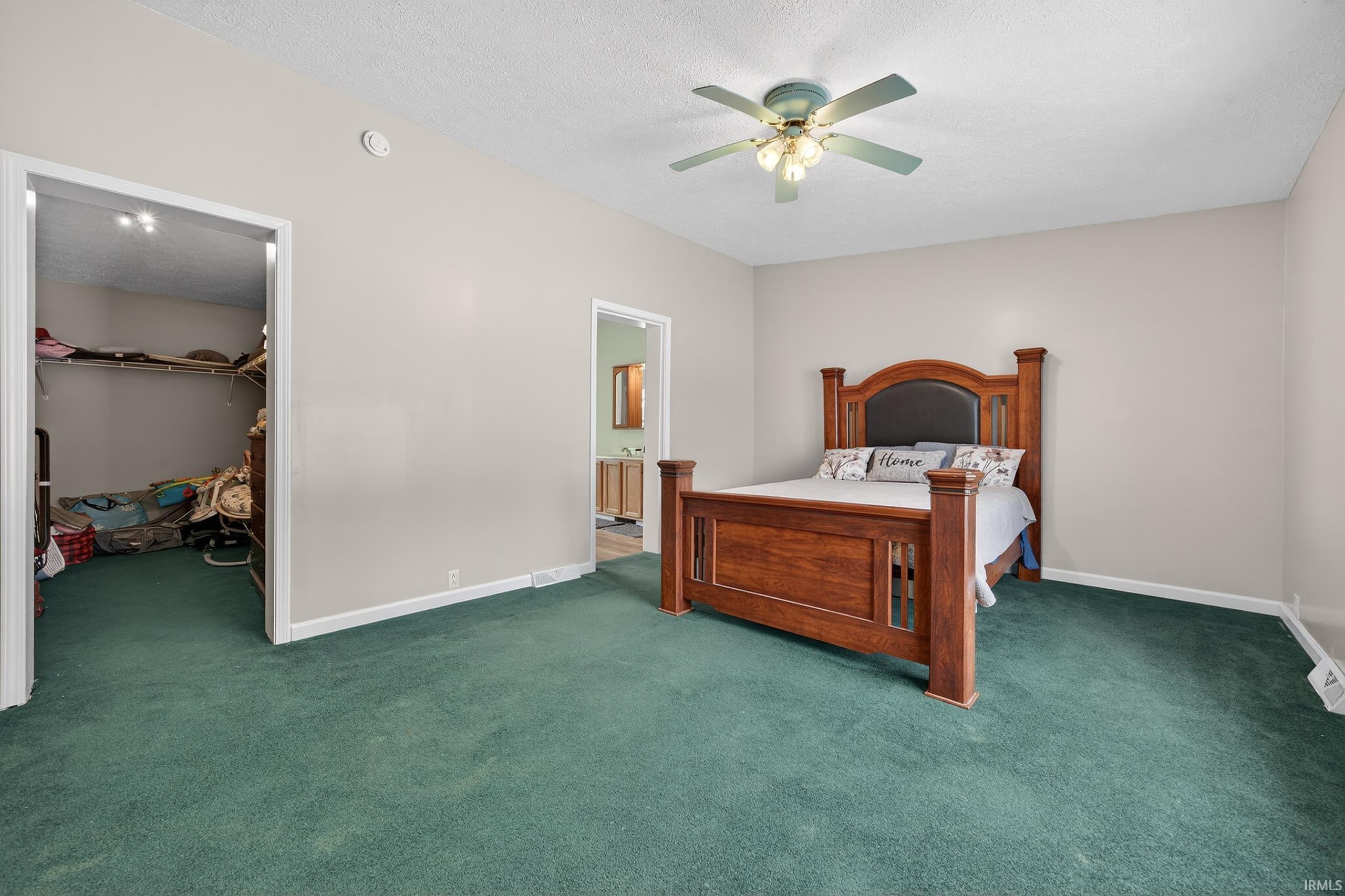 1337 South Old US Highway 31 Rochester, IN 46975 - Photo 14 of 36