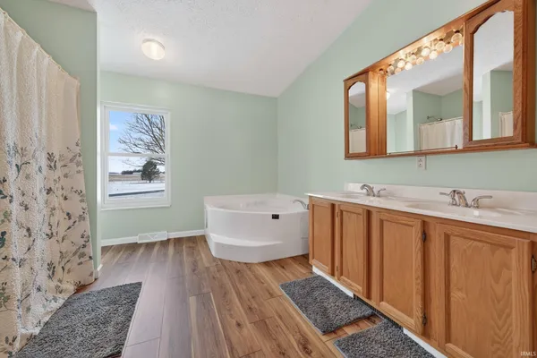 $535,000 | 1337 South Old US Highway 31, Rochester, IN 46975