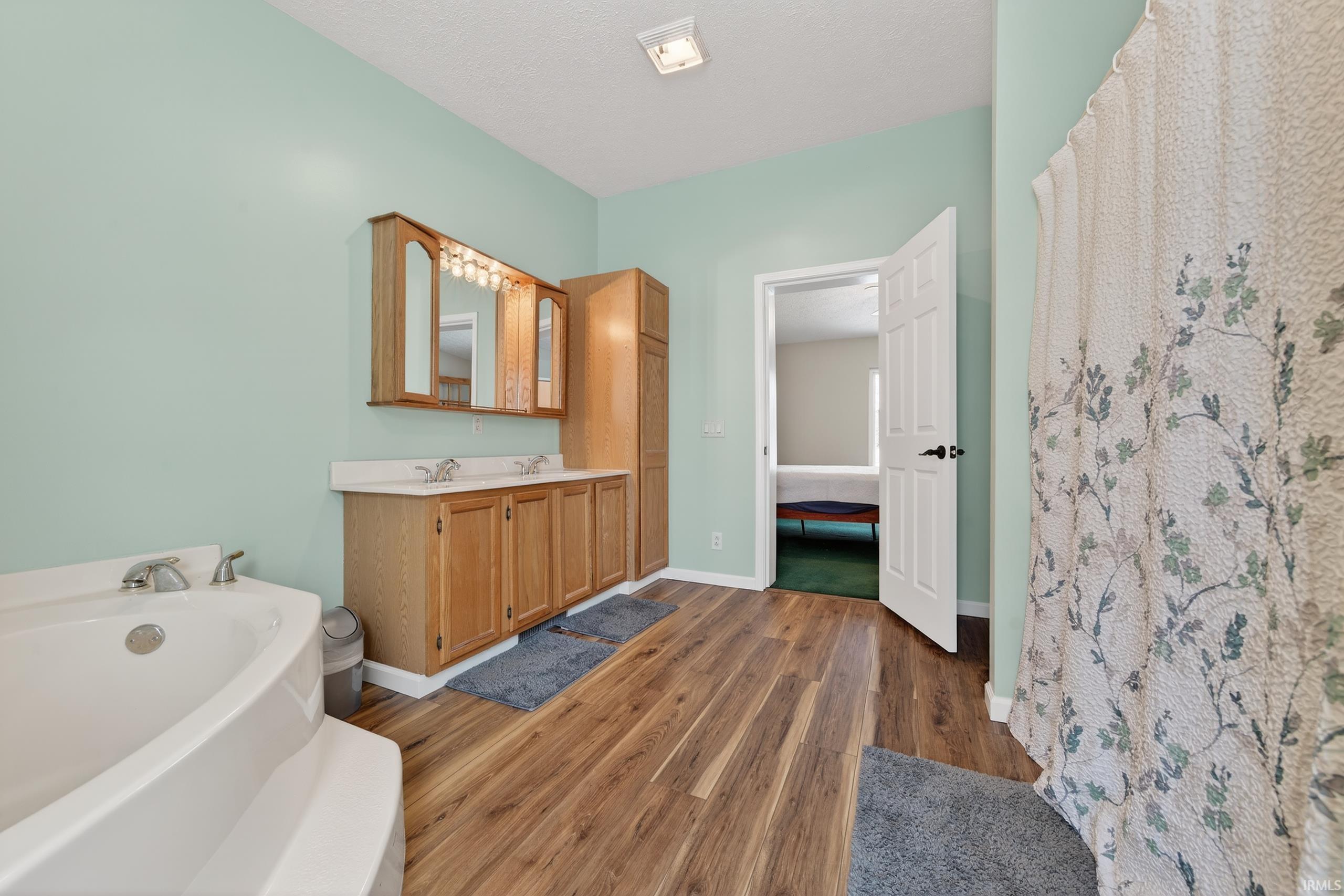 1337 South Old US Highway 31 Rochester, IN 46975 - Photo 16 of 36