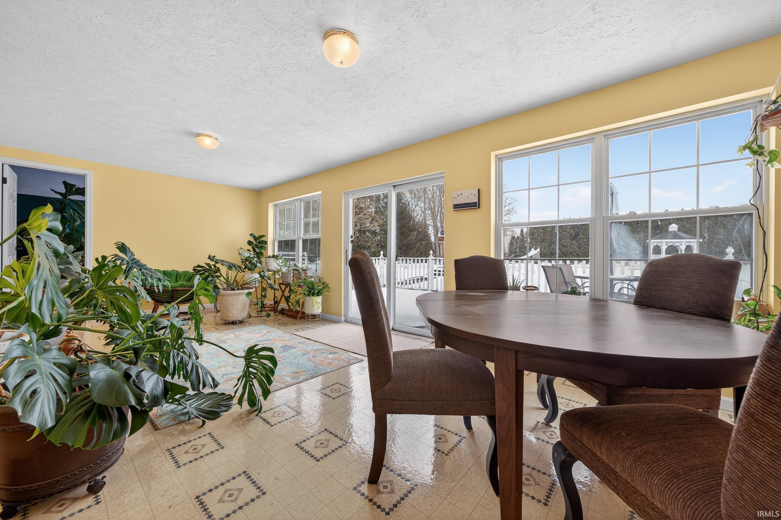 1337 South Old US Highway 31 Rochester, IN 46975 - Photo 17 of 36