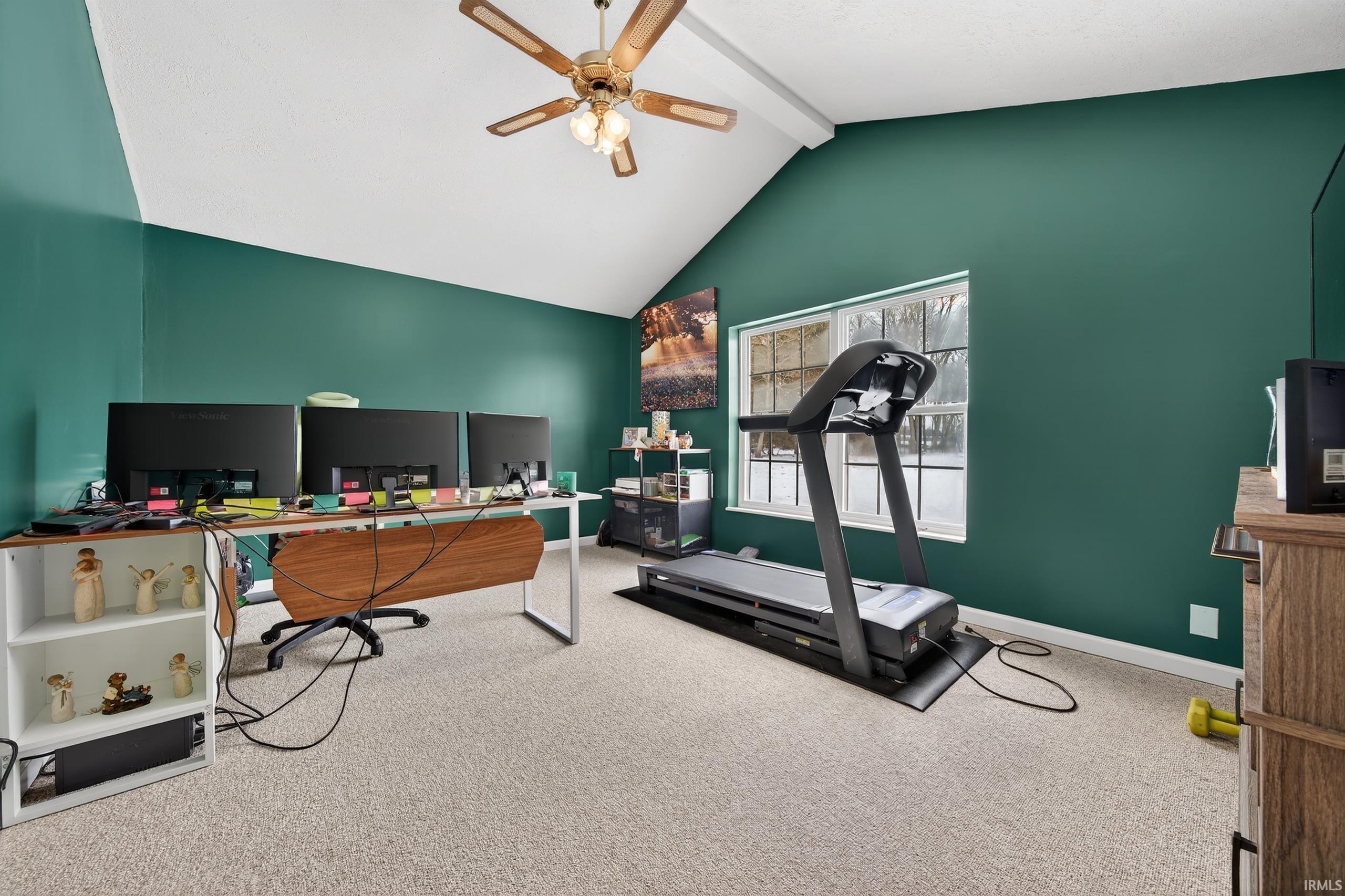 1337 South Old US Highway 31 Rochester, IN 46975 - Photo 18 of 36