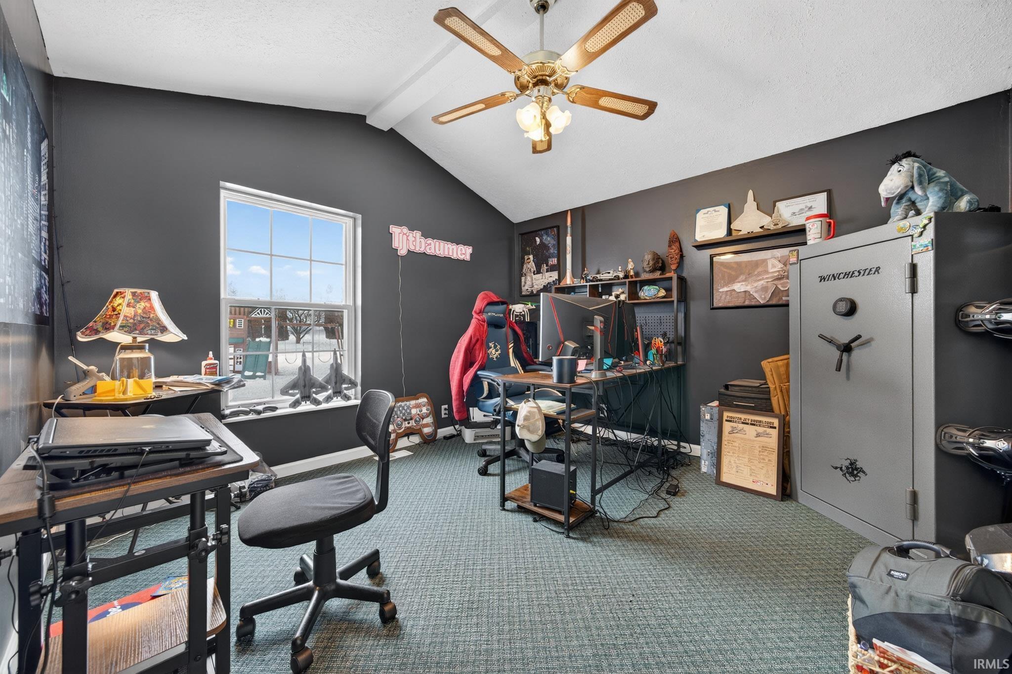 1337 South Old US Highway 31 Rochester, IN 46975 - Photo 19 of 36