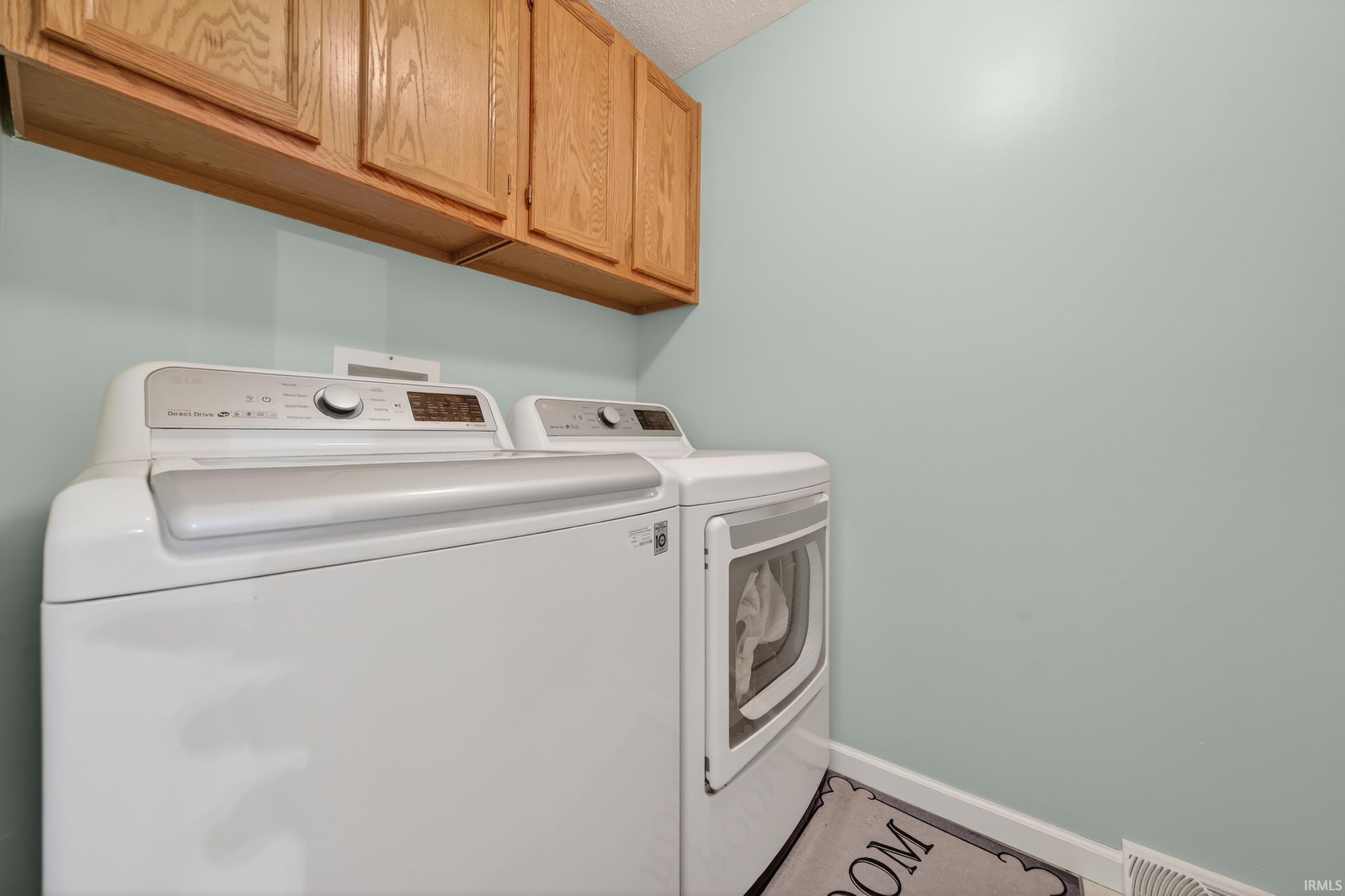 1337 South Old US Highway 31 Rochester, IN 46975 - Photo 20 of 36