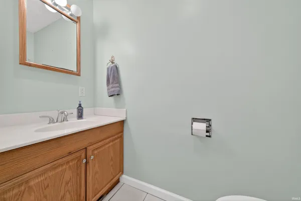 $535,000 | 1337 South Old US Highway 31, Rochester, IN 46975