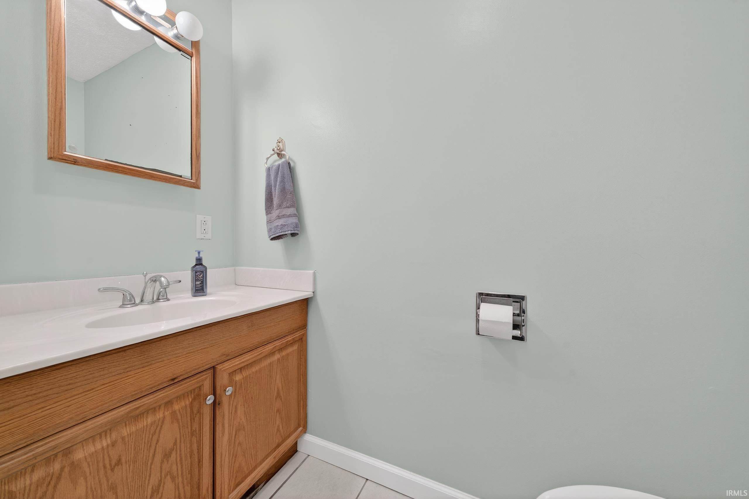 1337 South Old US Highway 31 Rochester, IN 46975 - Photo 21 of 36